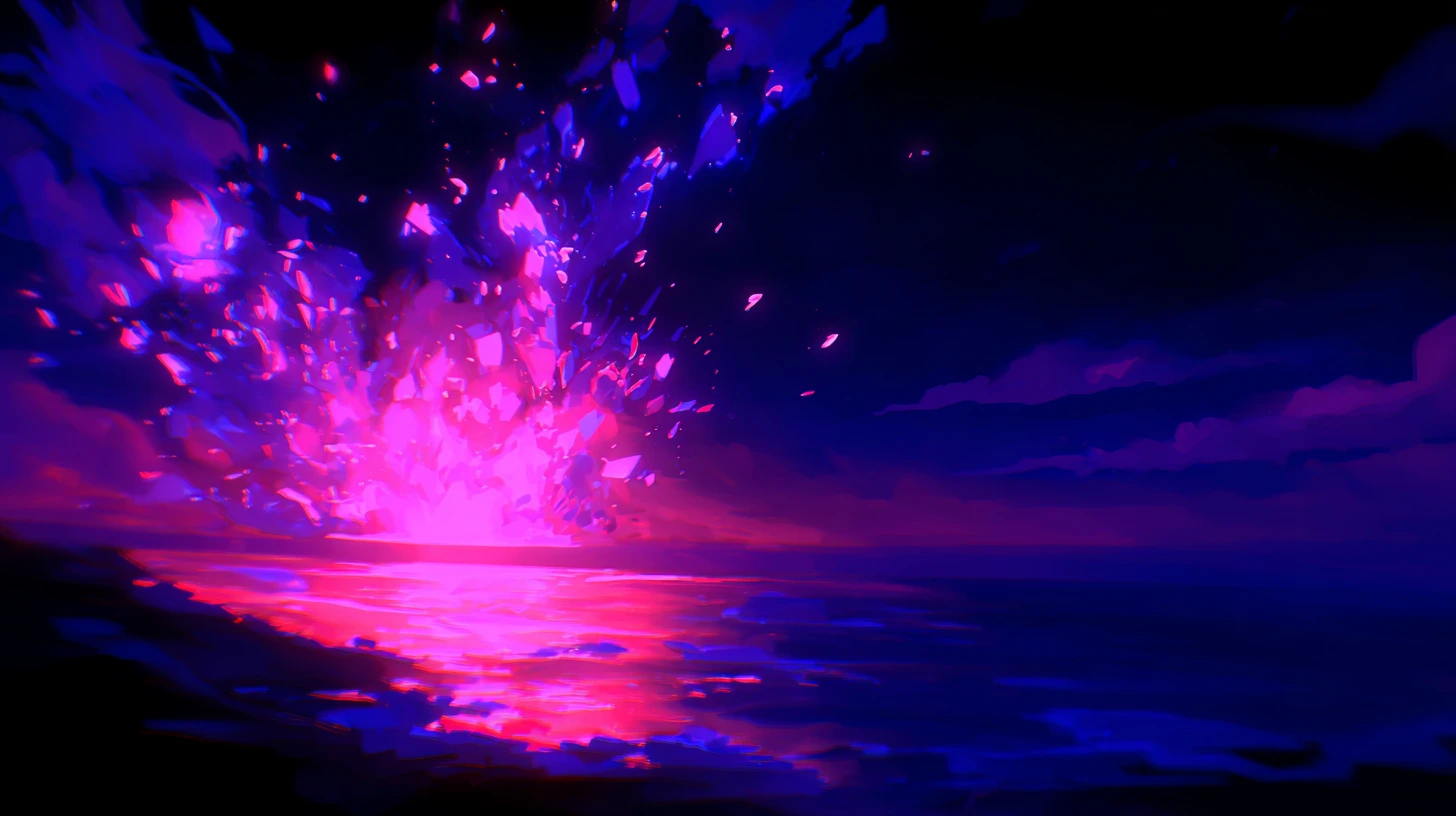 Relationship Insights