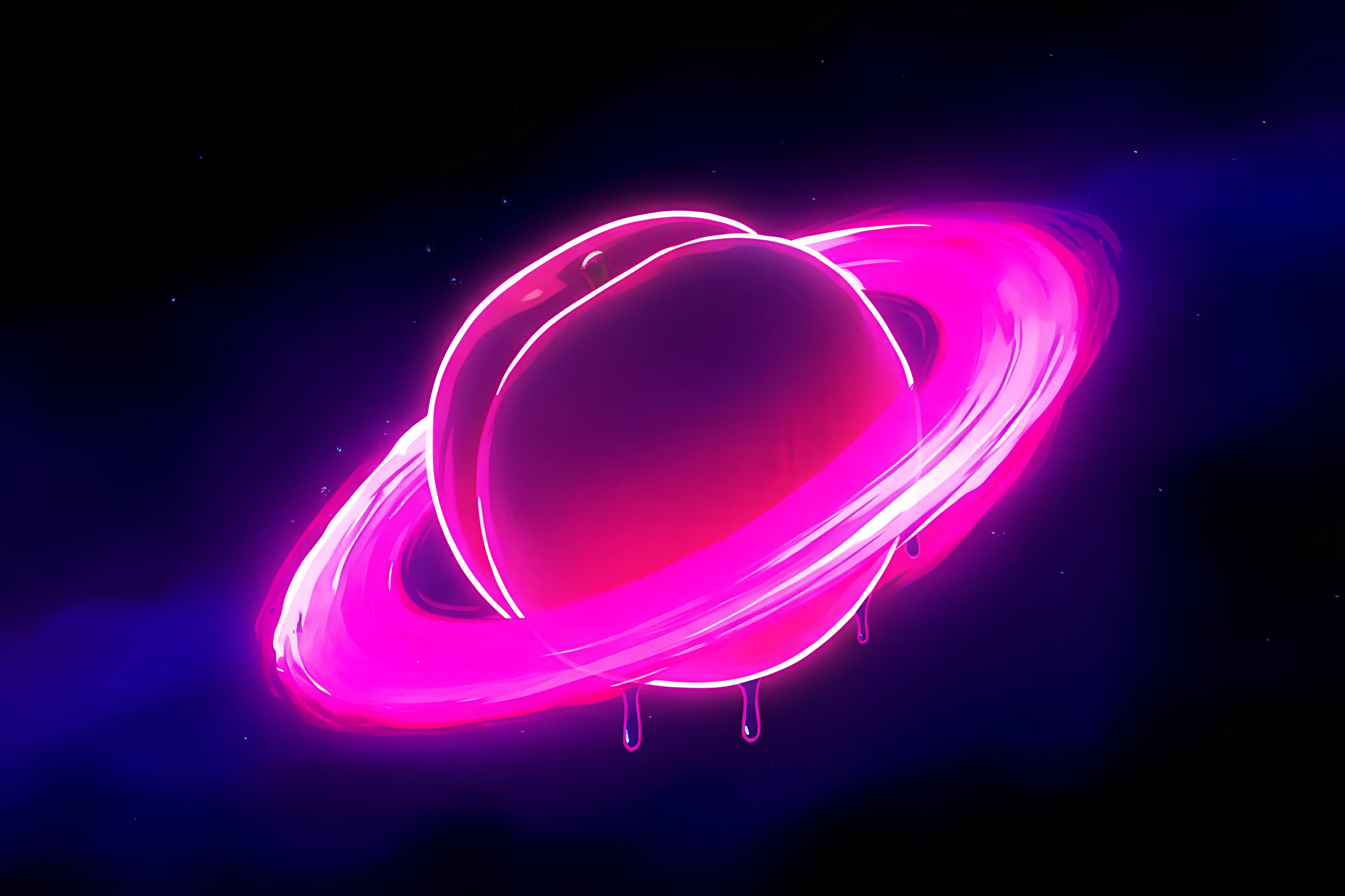 Background element