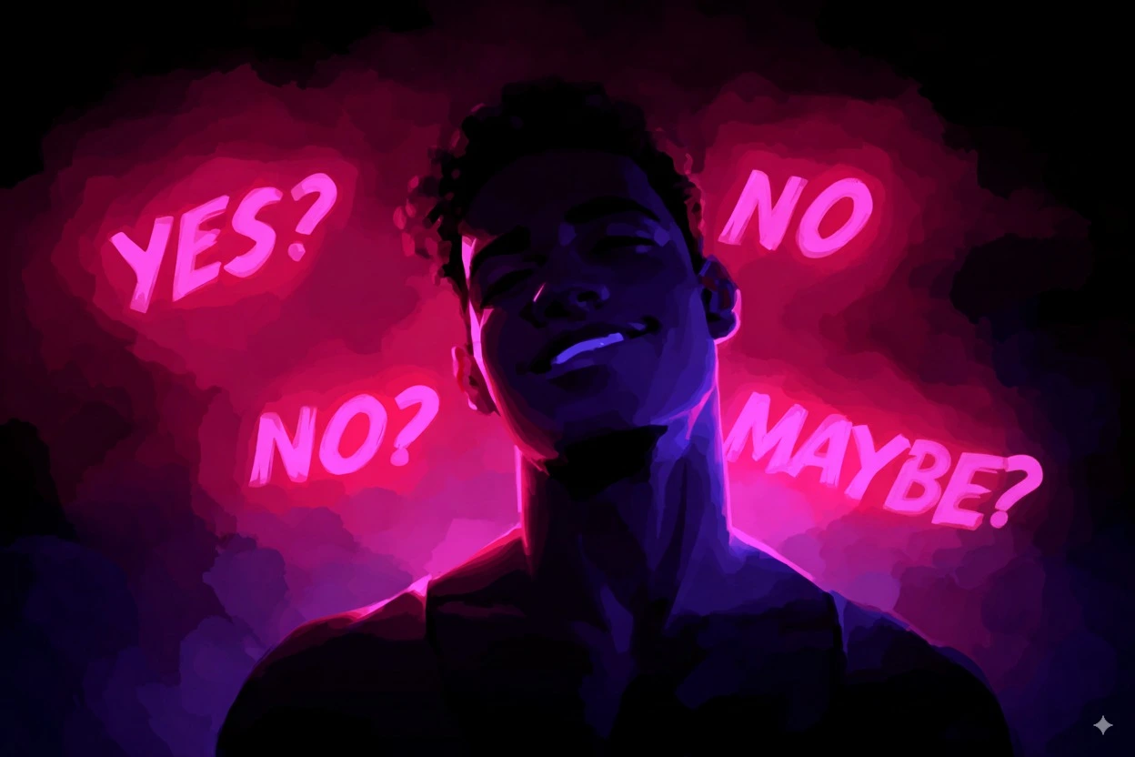 Article banner