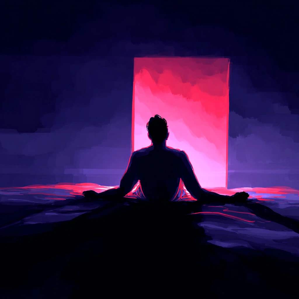 Background element